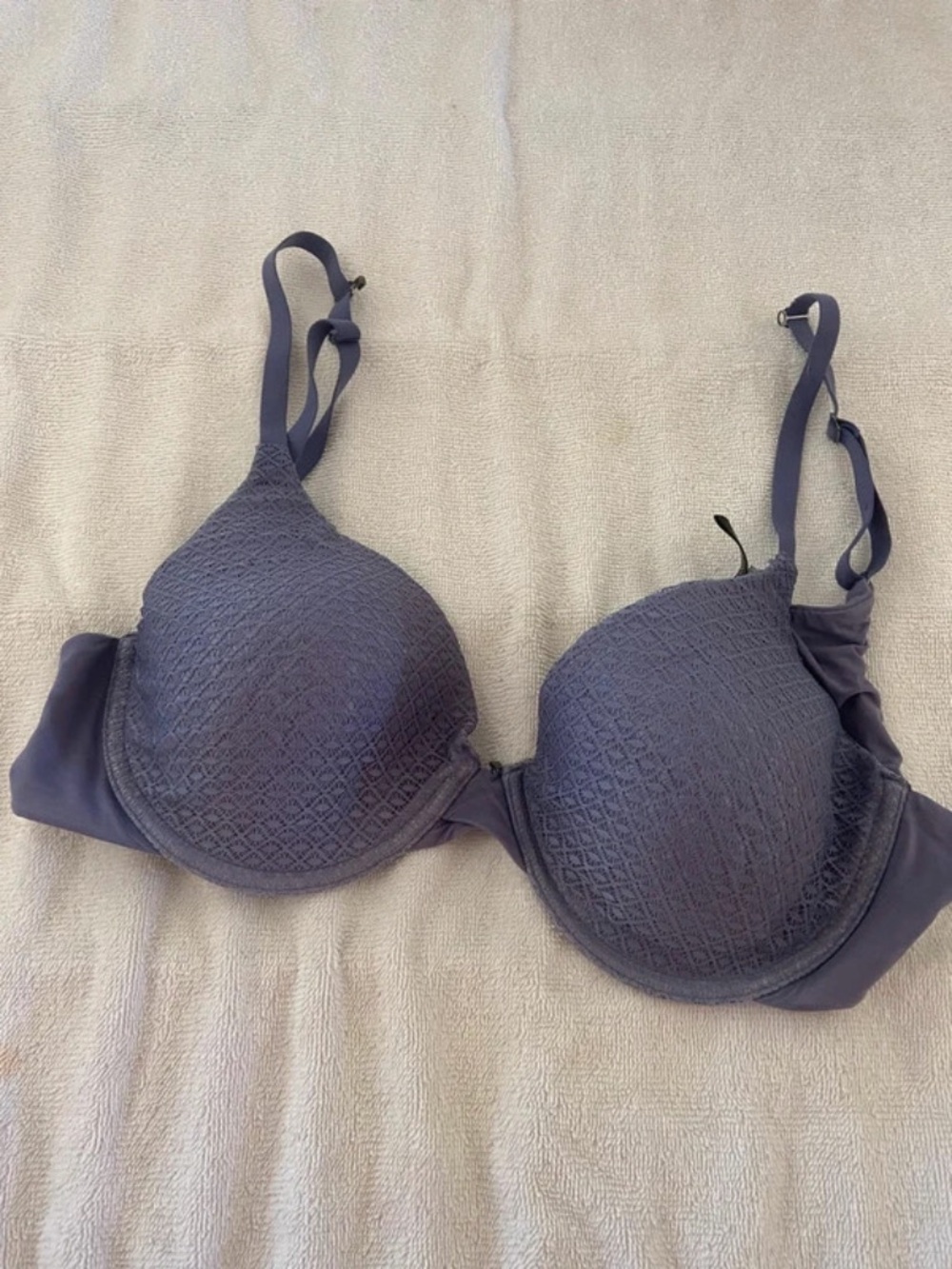 Women’s Bra 36C